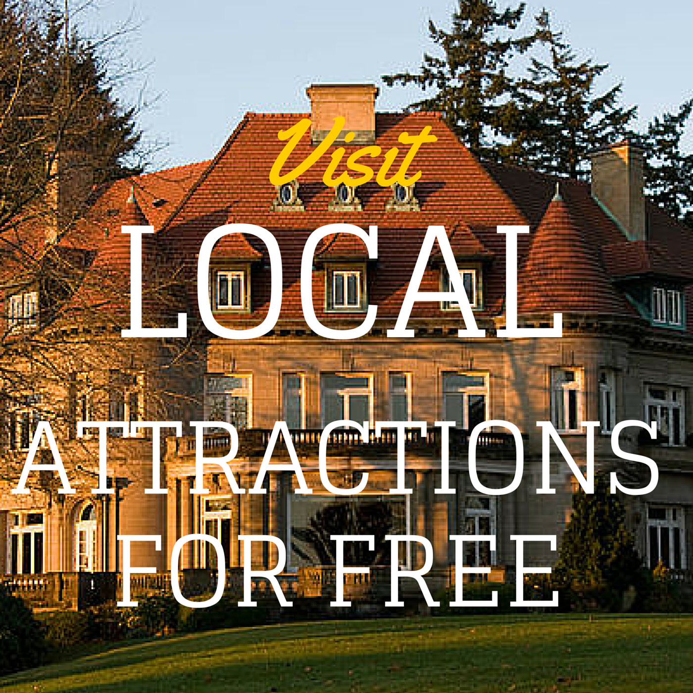 Cultural Pass to Adventure