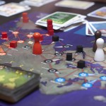 Pandemic